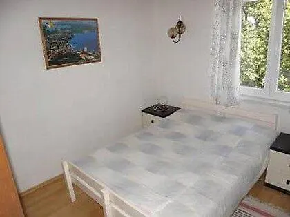 Apartments Mar Malinska