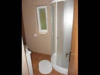 Apartments Mar Malinska 0*,  Croatia