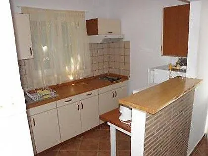 Apartments Mar Malinska